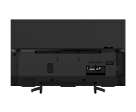 Sony KD49XG7096 UHD Smart TV - 1382639 - zdjęcie 5